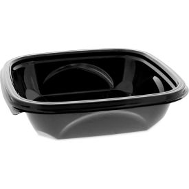 Pactiv Evergreen EarthChoice Recycled Bowl 24 oz. Capacity 7
