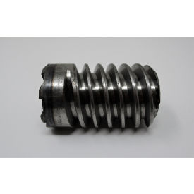 JET® Worm Shaft Ghd-20Pf JT9-2450052 JT9-2450052