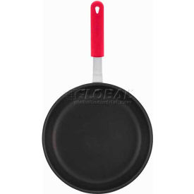 Winco AFP-14NS-H Fry Pan AFP-14NS-H - Pkg Qty 6