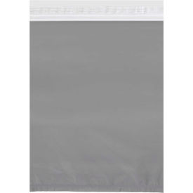 GoVets™ Clear View Poly Mailers 14