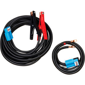 Goodall 30' Start All® Plug To Plug Kit 12-400
