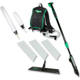 Unger® Excella™ Floor Finishing Kit 20
