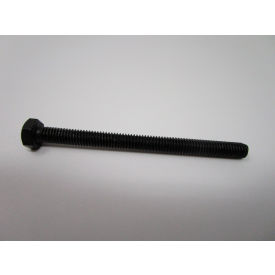 JET® Hhcs M6X75Mm Full Thread JT9-5640581 JT9-5640581