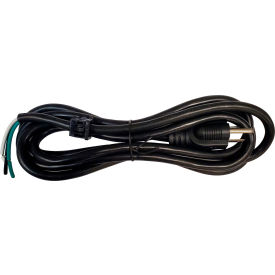 Allpoints 381303 Cord Set14/3 Sjt 8' For Hamilton Beach 2E-05-07-0051