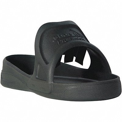 Concrete Finishing Shoe Extra Large PR MPN:46163