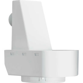 Lithonia Lighting® LSXR 610 Fixture Mount Interchangeable Lens Sensor Low & High Bay LSXR 610