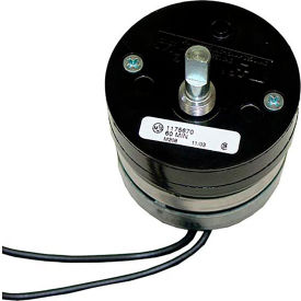 Timer For Southbend SOU1175670 1175670