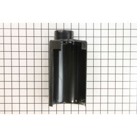 JET® 4210 Belt Guard JT9-5513093 JT9-5513093