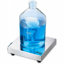 Thermo Scientific Cimarec™ Mobil 600 Large Volume Stirrer without Controller 50119110