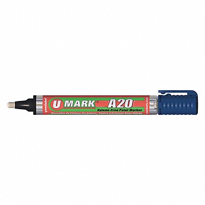 Example of GoVets a20 Paint Marker brand