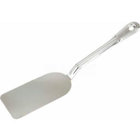 Winco STN-6 Solid Turner STN-6 - Pkg Qty 24
