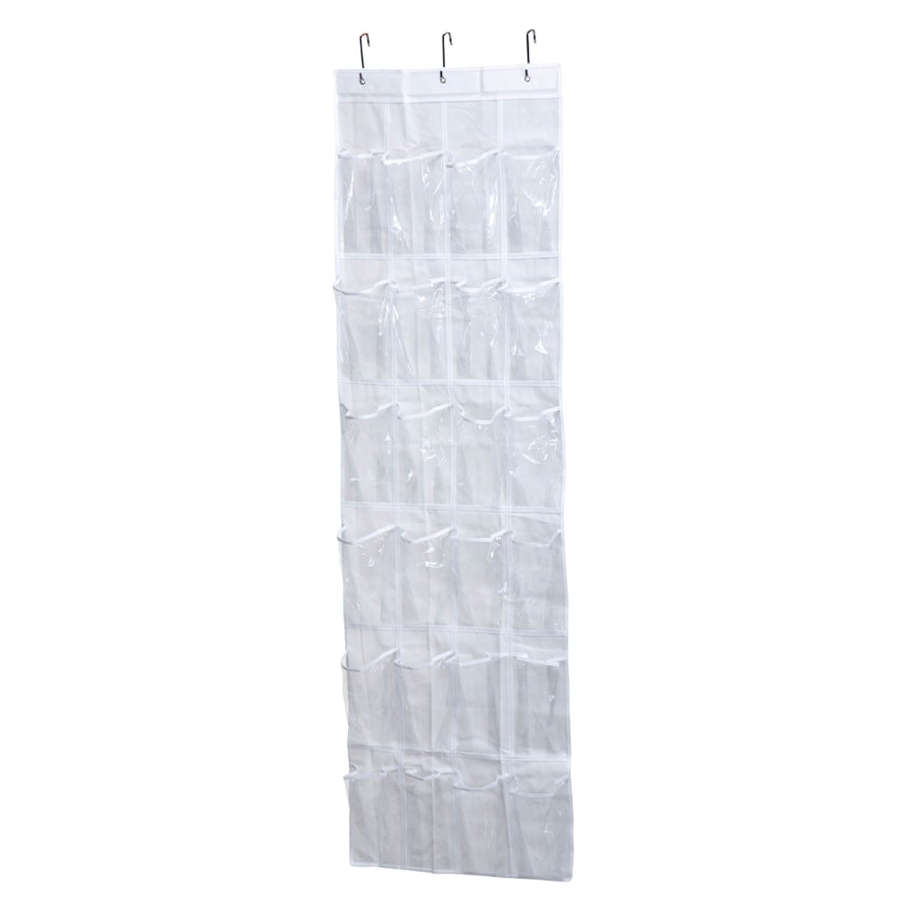 Example of GoVets Closet Organizers category