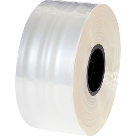 GoVets™ Polypropylene Tubing 1000'L x 3