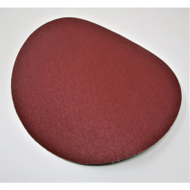 JET® 4210 Disc Garnet (100Grit) JT9-5513073 JT9-5513073