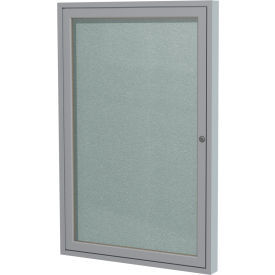 Example of GoVets Enclosed Boards category