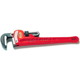 RIDGID® 31020 #14 14