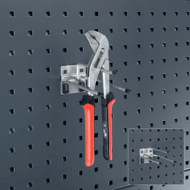 Bott 14006003 3 Prong Tool Holder For Perfo Panels 6