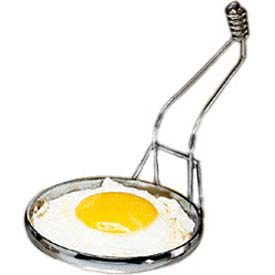American Metalcraft ER444 - Egg Ring 4
