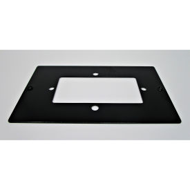 JET® Switch Cover JT9-4200A-B335 JT9-4200A-B335