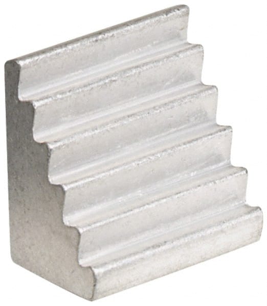 Step Blocks, Overall Width: 1in  MPN:21705