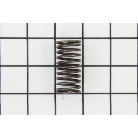 JET® #143 Compression Spring JT9-6813063 JT9-6813063