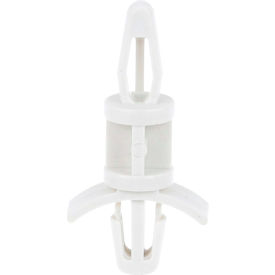 Allpoints 281179 Plastic Standoff 281179