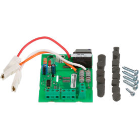 Allpoints 8010848 Circuit Board For Robot Coupe 89464