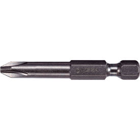Vega Phillips #2 Power Bit x 4-1/2