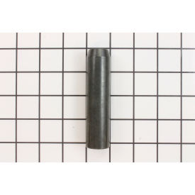 JET® Shaft Of Workpiece Length Gauge JT9-5712451 JT9-5712451