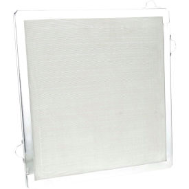 Allpoints 1031106 Screen Filter Micro-Mesh For Ultrafryer 21A279