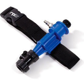 RPB Safety Silenced Cool Air Tube Assembly 4000-40