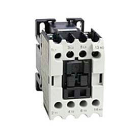 Advance Controls 134771 CK16.310 Contactor 3-Pole 120V 134771