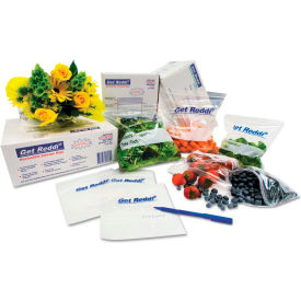 Inteplast Group Food Bags 12