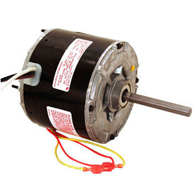 Century 796A 5 5/8