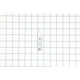 JET® Left Blade Jsm-204S JT9-20438 JT9-20438