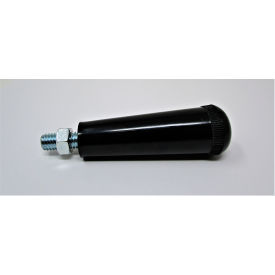 JET® Handle 20 Disc Sndr JT9-6295582 JT9-6295582