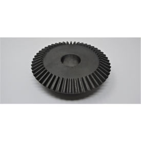 JET® Bevel Gear (Model 201) Planer JT9-6012086 JT9-6012086