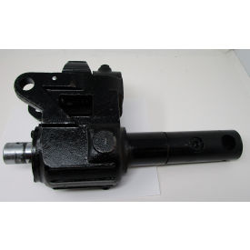 JET® Pump Assembly Complete PT2748W-93 PT2748W-93