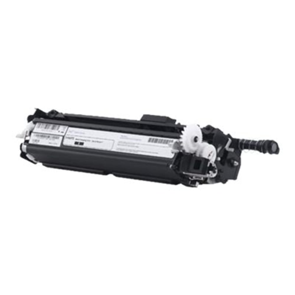 Example of GoVets Ink and Toner category