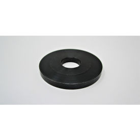 JET® Spacer Hbs-1321W JT9-1321W-33-1 JT9-1321W-33-1