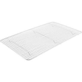 Winco PGW-1018 Pan Grate PGW-1018 - Pkg Qty 12