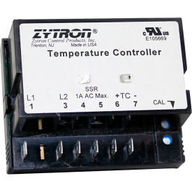 Allpoints 8010369 Thermostat- Hold For Groen NT1075