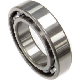 Nachi Radial Ball Bearing 6919 Open 95MM Bore 130MM OD 6919