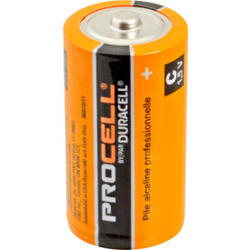 Allpoints 2531240 Battery Size 