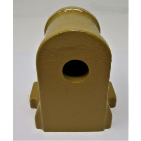 JET® Clamping Block 719A JT9-6294187 JT9-6294187