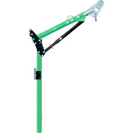3M™ DBI-SALA® 8518386 Davit Arm Assembly 23.5-42.5