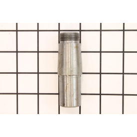 JET® Driving Sleeve Jdp-17M/Mf/Fuse/14Mf JT9-10706507 JT9-10706507