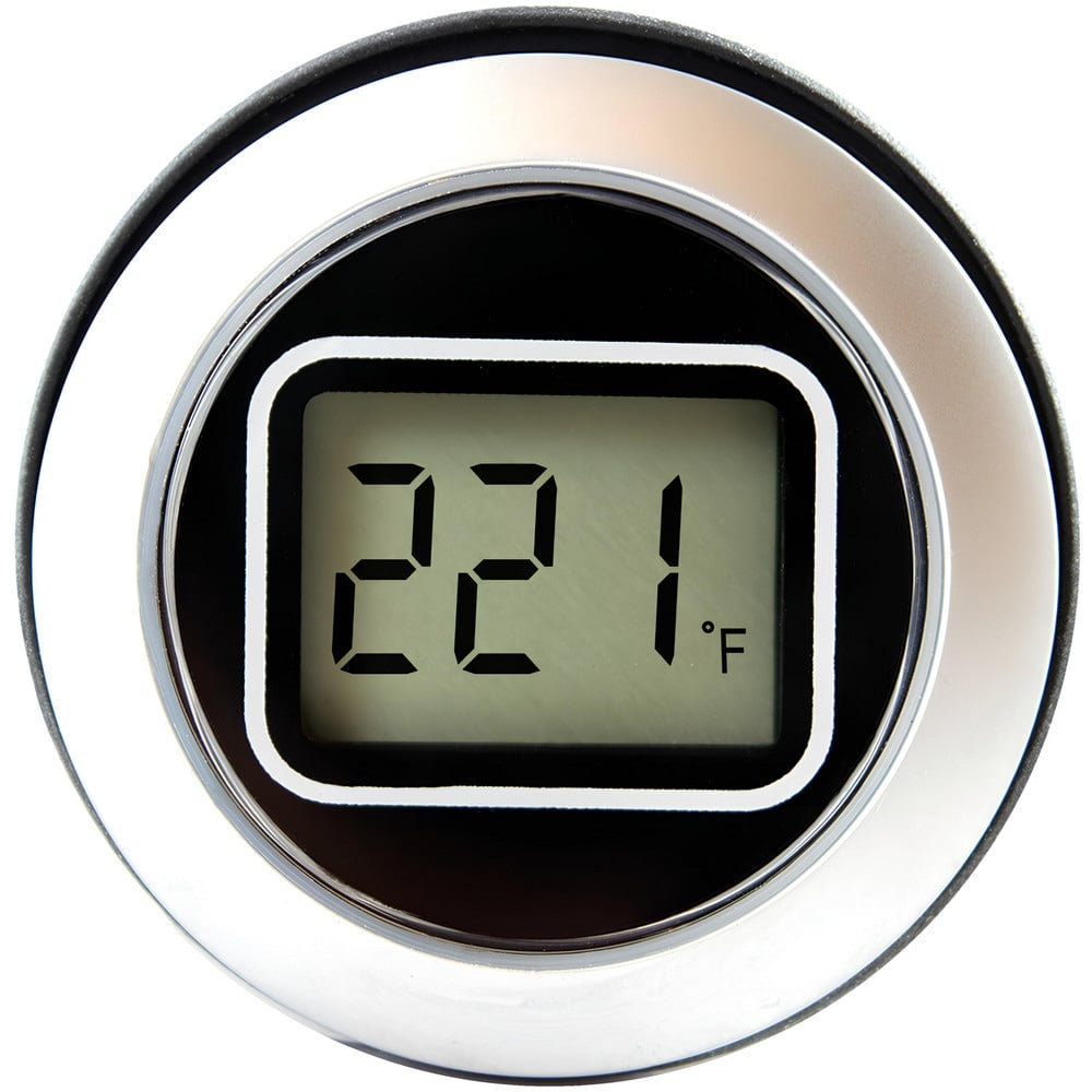 Panel Meters, Panel Meter Type: Panel Meter , Power Measurement Type: Temperature Meter , Panel Meter Display Type: Digital LCD , Maximum Input Voltage: 28  MPN:EM 32-1900