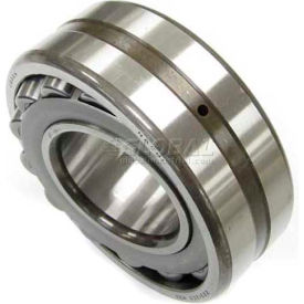 NACHI Double Row Spherical Roller Bearing 22310EXW33KC3 50MM Bore 110MM OD 22310EXQW33KC3