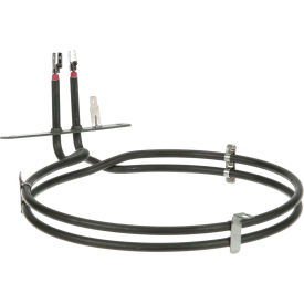 Allpoints 8009373 Oven Element - 208V/2800W For Moffat M024409